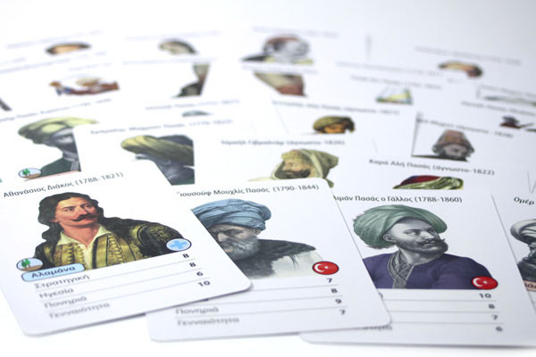 pasades cards site 600px